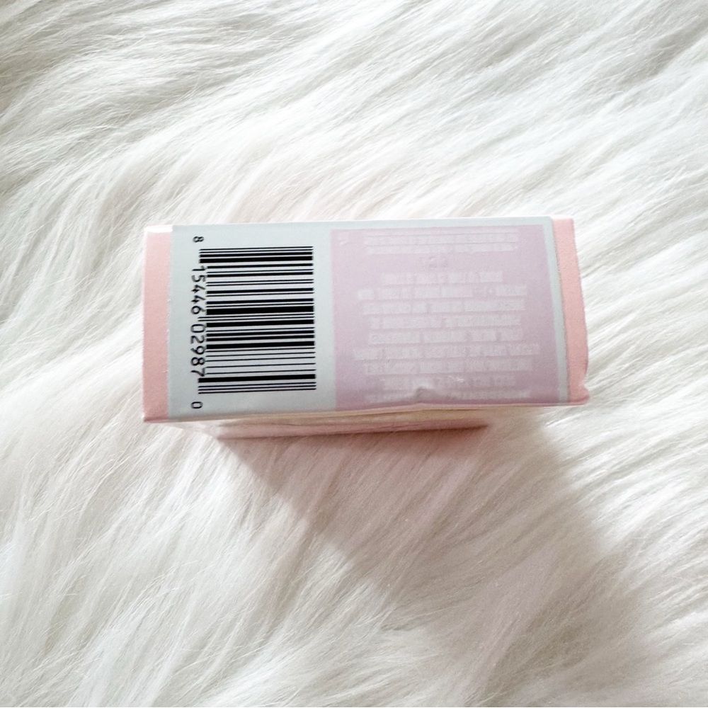 🐙 BEIGE~ Jeffree Star LUMINOUS SETTING POWDER - Picture 5 of 6